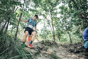 BIB: 
                            <button type="button" onclick="openModal(25983616)" class="btn btn-primary btn-sm float-right btn-popup" data-toggle="modal" data-target=".modal-high-quality">
                        <i class="fas fa-shopping-cart"></i> Add to Cart
                    </button>
                                            <button type="button" onclick="isThisMe(25983616, true)" class="btn btn-success btn-sm float-right btn-popup btn-isme hidden" data-toggle="tooltip" data-placement="bottom" title="นี่คือรูปของคุณใช่ไหม คลิกที่นี่เพื่อเอาเข้าอัลบั้ม">
                        <i class="fas fa-plus"></i> Add to album
                    </button>
                    <button type="button" onclick="isThisMe(25983616, false)" class="btn btn-warning btn-sm float-right btn-popup btn-isnotme hidden">
                        <i class="fas fa-ban"></i> Remove from album
                    </button>